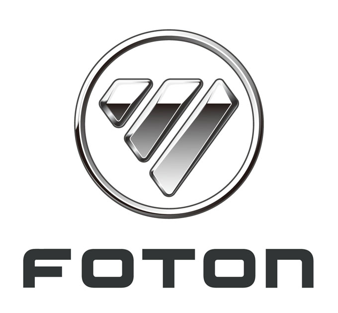 Foton